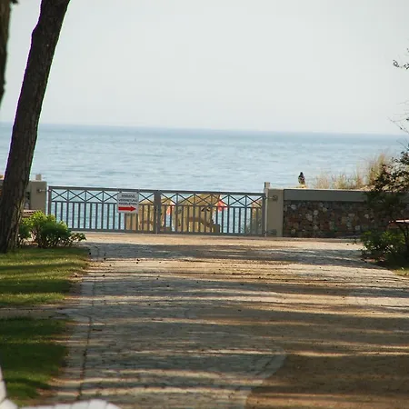 Haus Am Meer 11